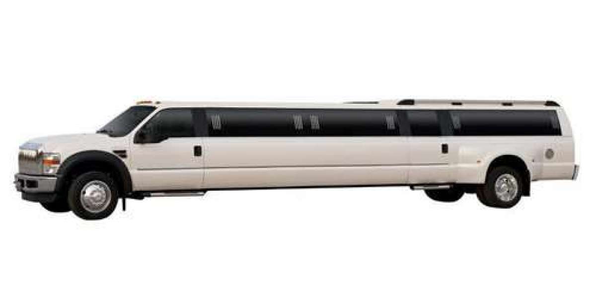 Wedding Transportation in London Ontario – Arrive in Style with A Universal Limousine