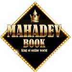 Mahadevbook bookprime