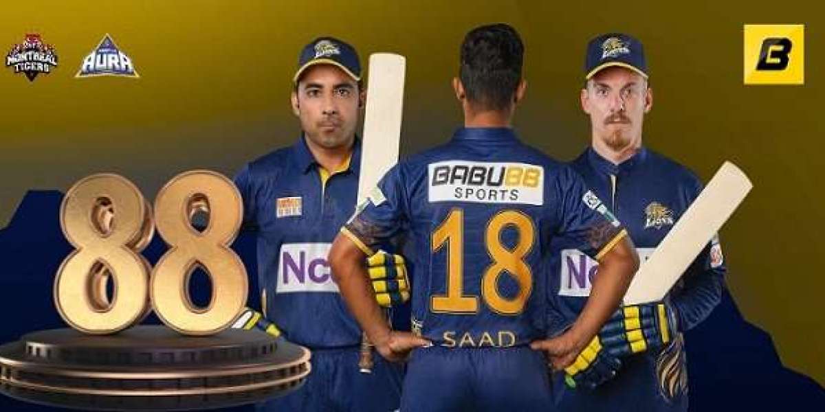 Babu 88 Login Guide for Indian Cricket & Casino Users