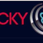 Nhà Đài Lucky88