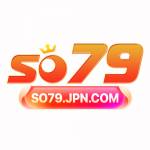 So 79