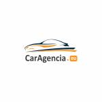 Caragencia EU