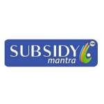 subsidymantra