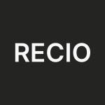 Recio Chile