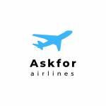 Askforairlines USA