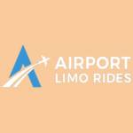 Airport Limo Rides