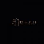 Rufh Group