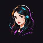 iraj55