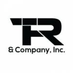 TFR CompanyInc