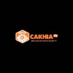Cakhiatvcc Tv