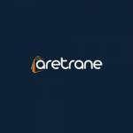 Aretrane profile picture