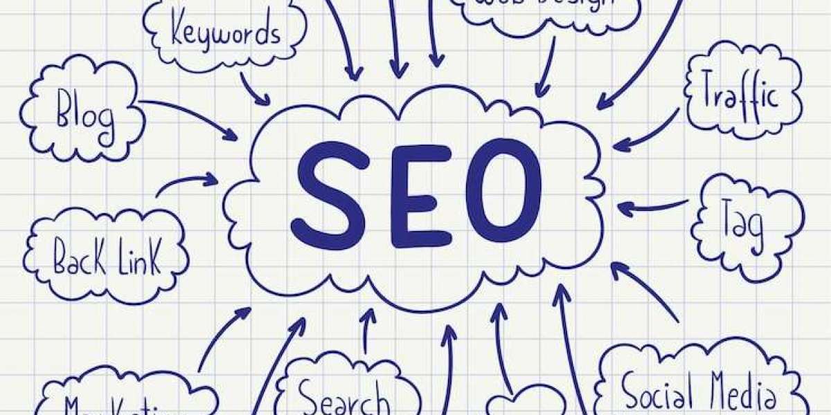 AI-Powered Strategies to Maximize Guest Post ROI in Competitive Niches
