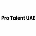 Pro Talent UAE