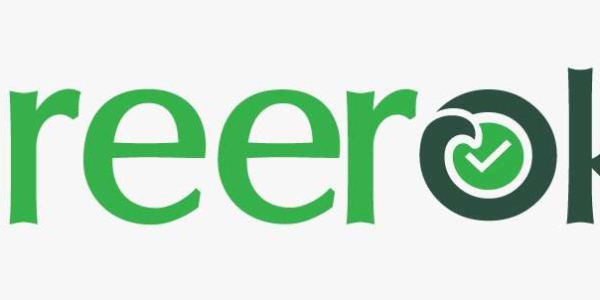 Jobs in Pakistan: Top Career Opportunities in Islamabad, Lahore, and Karachi