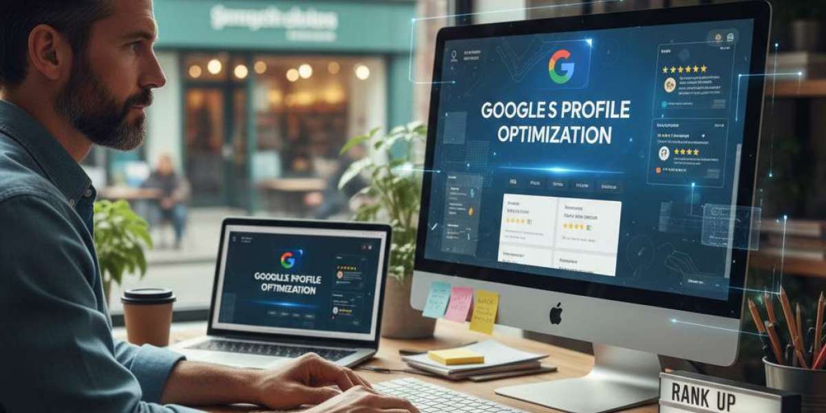 How does the best SEO company Abu Dhabi handle local SEO?