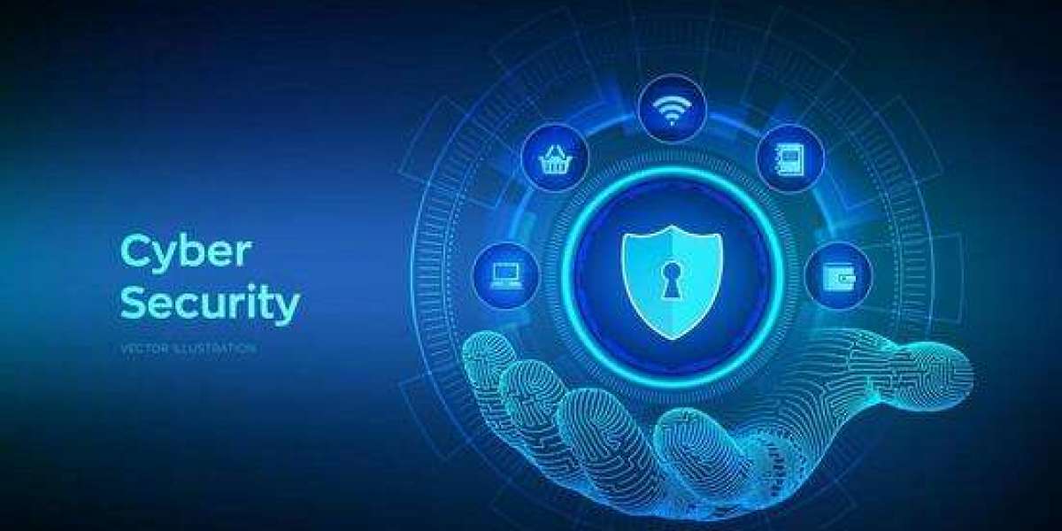 Mastering Cybersecurity: A Professional Training Program