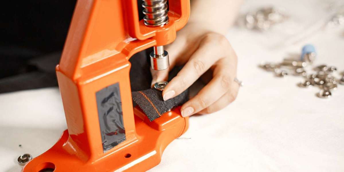 How Precision Tooling Supports Faster PCB Prototyping Without Sacrificing Accuracy
