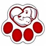 Happy Paws Pet Hospital
