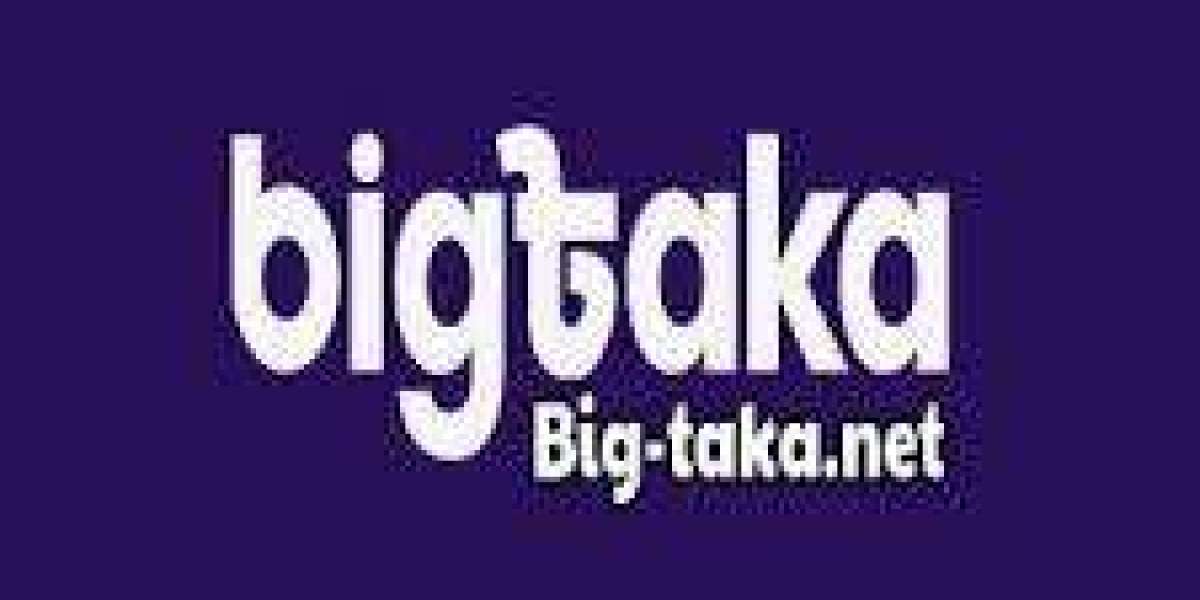 How to Download & Install the Bigtaka APK: A Secure Step-by-Step Guide