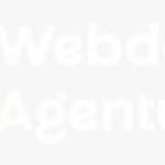 Webdesign Agentur247