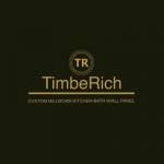 TimbeRich Inc.