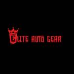 Elite Auto Gear