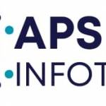 APSR infotech