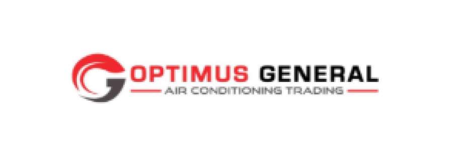 Optimus General