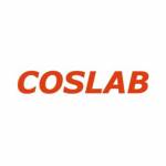 Coslab India