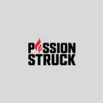 Passion Struck