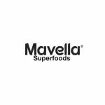 Mavella Superfoods