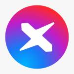 oxrepair