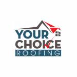 yourchoiceroofing