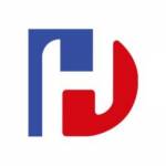 Devherds India