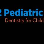 pediatricdentist12