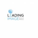 Leading Image School Photos