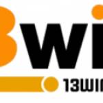 Nhà Đài 13Win