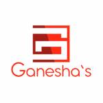 Ganeshas Refractories