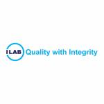 ILAB LAB