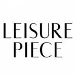 leisurepiece01