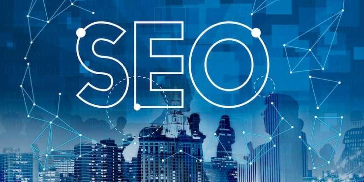 Link Insertion Services: Fast and Effective SEO Growth