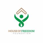 House of Freedom Foundation