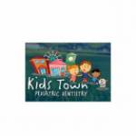 Kids Town Pediatric Dentistry