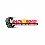 Back2 road