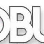 Robust Robustlnc