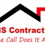 RMS Contracting LLC