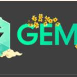 Nhà Đài GEM88