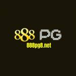 888PG combr