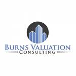 Burns Valuation Consulting