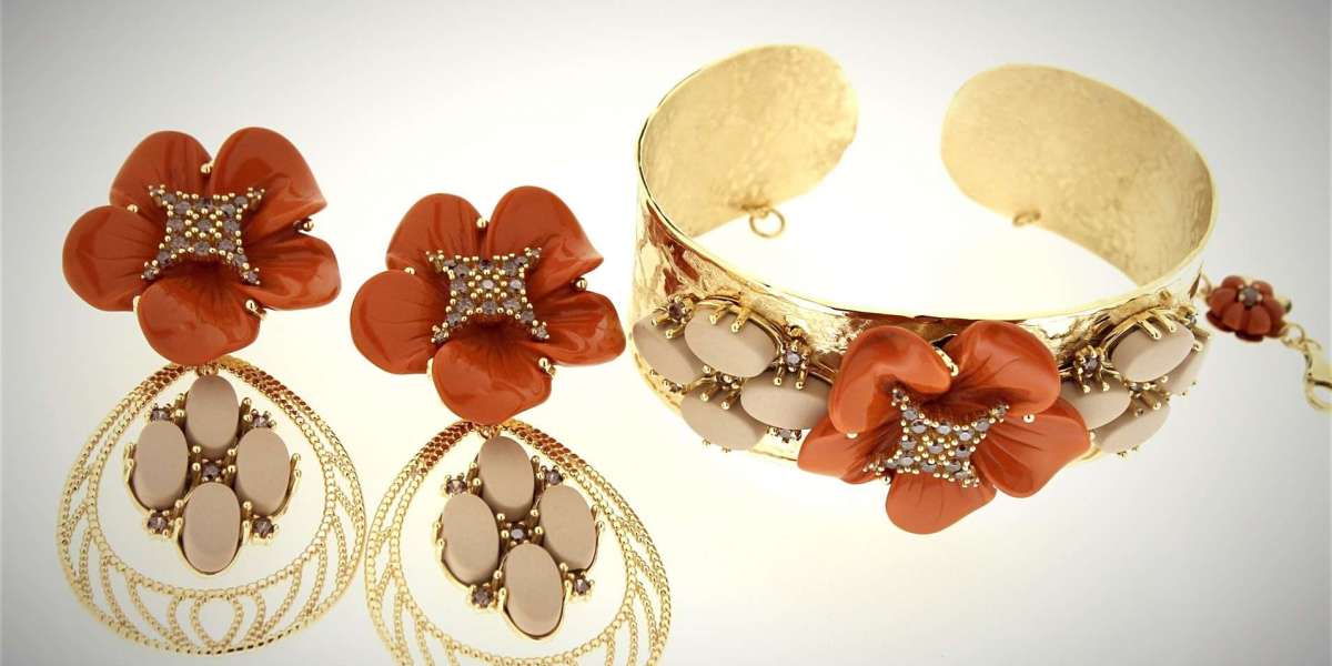 Understanding gold cost in Nigeria: A complete buyer’s guide